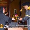 wisuda-unpad-gel-ii-ta-2013_2014-fakultas-mipa-oleh-dekan-138