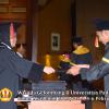 wisuda-unpad-gel-ii-ta-2013_2014-fakultas-mipa-oleh-dekan-139