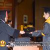 wisuda-unpad-gel-ii-ta-2013_2014-fakultas-mipa-oleh-dekan-140