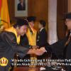 wisuda-unpad-gel-ii-ta-2013_2014-fakultas-mipa-oleh-rektor-021