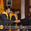 wisuda-unpad-gel-ii-ta-2013_2014-fakultas-mipa-oleh-rektor-022