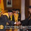 wisuda-unpad-gel-ii-ta-2013_2014-fakultas-mipa-oleh-rektor-023