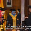 wisuda-unpad-gel-ii-ta-2013_2014-fakultas-mipa-oleh-rektor-024