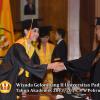 wisuda-unpad-gel-ii-ta-2013_2014-fakultas-mipa-oleh-rektor-025