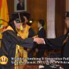 wisuda-unpad-gel-ii-ta-2013_2014-fakultas-mipa-oleh-rektor-026