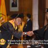 wisuda-unpad-gel-ii-ta-2013_2014-fakultas-mipa-oleh-rektor-027