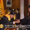 wisuda-unpad-gel-ii-ta-2013_2014-fakultas-mipa-oleh-rektor-028