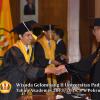 wisuda-unpad-gel-ii-ta-2013_2014-fakultas-mipa-oleh-rektor-029