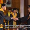 wisuda-unpad-gel-ii-ta-2013_2014-fakultas-mipa-oleh-rektor-030