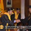 wisuda-unpad-gel-ii-ta-2013_2014-fakultas-mipa-oleh-rektor-031