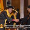 wisuda-unpad-gel-ii-ta-2013_2014-fakultas-mipa-oleh-rektor-032