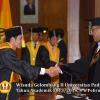 wisuda-unpad-gel-ii-ta-2013_2014-fakultas-mipa-oleh-rektor-033