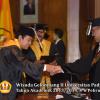 wisuda-unpad-gel-ii-ta-2013_2014-fakultas-mipa-oleh-rektor-034