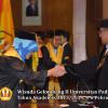 wisuda-unpad-gel-ii-ta-2013_2014-fakultas-mipa-oleh-rektor-035