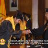 wisuda-unpad-gel-ii-ta-2013_2014-fakultas-mipa-oleh-rektor-036