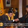 wisuda-unpad-gel-ii-ta-2013_2014-fakultas-mipa-oleh-rektor-037