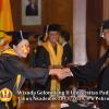 wisuda-unpad-gel-ii-ta-2013_2014-fakultas-mipa-oleh-rektor-038