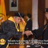 wisuda-unpad-gel-ii-ta-2013_2014-fakultas-mipa-oleh-rektor-039