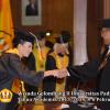 wisuda-unpad-gel-ii-ta-2013_2014-fakultas-mipa-oleh-rektor-040