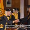 wisuda-unpad-gel-ii-ta-2013_2014-fakultas-mipa-oleh-rektor-041