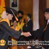 wisuda-unpad-gel-ii-ta-2013_2014-fakultas-mipa-oleh-rektor-042