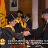 wisuda-unpad-gel-ii-ta-2013_2014-fakultas-mipa-oleh-rektor-043