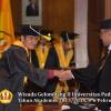 wisuda-unpad-gel-ii-ta-2013_2014-fakultas-mipa-oleh-rektor-044