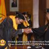 wisuda-unpad-gel-ii-ta-2013_2014-fakultas-mipa-oleh-rektor-045