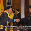 wisuda-unpad-gel-ii-ta-2013_2014-fakultas-mipa-oleh-rektor-046