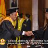 wisuda-unpad-gel-ii-ta-2013_2014-fakultas-mipa-oleh-rektor-047