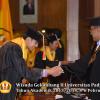 wisuda-unpad-gel-ii-ta-2013_2014-fakultas-mipa-oleh-rektor-048