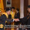 wisuda-unpad-gel-ii-ta-2013_2014-fakultas-mipa-oleh-rektor-049