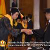 wisuda-unpad-gel-ii-ta-2013_2014-fakultas-mipa-oleh-rektor-050