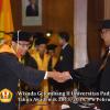 wisuda-unpad-gel-ii-ta-2013_2014-fakultas-mipa-oleh-rektor-051