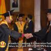 wisuda-unpad-gel-ii-ta-2013_2014-fakultas-mipa-oleh-rektor-052