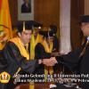 wisuda-unpad-gel-ii-ta-2013_2014-fakultas-mipa-oleh-rektor-053