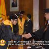 wisuda-unpad-gel-ii-ta-2013_2014-fakultas-mipa-oleh-rektor-054