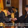 wisuda-unpad-gel-ii-ta-2013_2014-fakultas-mipa-oleh-rektor-055