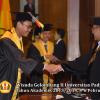 wisuda-unpad-gel-ii-ta-2013_2014-fakultas-mipa-oleh-rektor-056