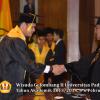 wisuda-unpad-gel-ii-ta-2013_2014-fakultas-mipa-oleh-rektor-057