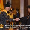 wisuda-unpad-gel-ii-ta-2013_2014-fakultas-mipa-oleh-rektor-058