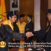 wisuda-unpad-gel-ii-ta-2013_2014-fakultas-mipa-oleh-rektor-059