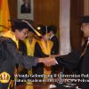 wisuda-unpad-gel-ii-ta-2013_2014-fakultas-mipa-oleh-rektor-060