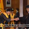 wisuda-unpad-gel-ii-ta-2013_2014-fakultas-mipa-oleh-rektor-062