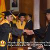 wisuda-unpad-gel-ii-ta-2013_2014-fakultas-mipa-oleh-rektor-063