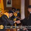 wisuda-unpad-gel-ii-ta-2013_2014-fakultas-mipa-oleh-rektor-064