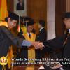 wisuda-unpad-gel-ii-ta-2013_2014-fakultas-mipa-oleh-rektor-065