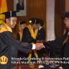 wisuda-unpad-gel-ii-ta-2013_2014-fakultas-mipa-oleh-rektor-066