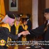 wisuda-unpad-gel-ii-ta-2013_2014-fakultas-mipa-oleh-rektor-167