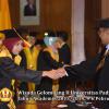 wisuda-unpad-gel-ii-ta-2013_2014-fakultas-mipa-oleh-rektor-168